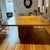 Square Custom Dining Table For Sale - Image 4 of 15