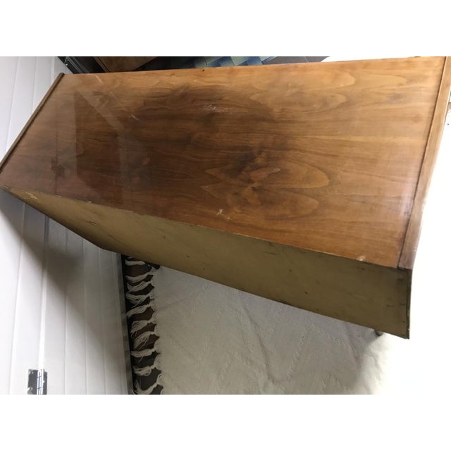 Vintage Cabinet, 1960s For Sale - Image 13 of 18