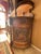 Late 19th Century Antique French Renaissance Style Heavily Carved Walnut Buffet Hutch With Glass Doors (Jg) For Sale - Image 5 of 16
