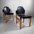 Wood Vintage Flex Chairs by Gerd Lange for Thonet, West Germany, 1970s, Set of 2 For Sale - Image 7 of 17