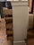 Transitional Tall 5-Drawer Chest For Sale - Image 3 of 7