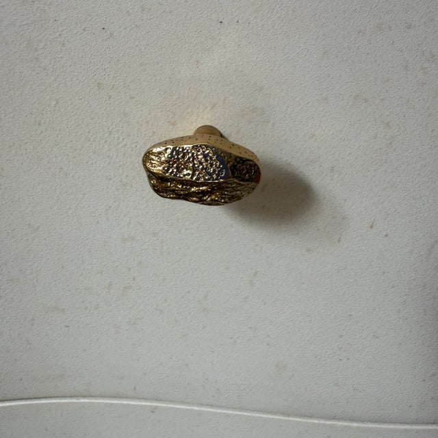 Contemporary Contemporary Kravet Furniture Chest For Sale - Image 3 of 10