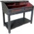 19th Century Desk For Sale - Image 6 of 7