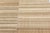 Modern Turkish Kilim Rug by Doris Leslie Blau Size: 18'0" × 22'5" (548 × 683 cm) This stunning modern Turkish kilim rug is...