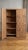 Restoration and maintenance of the postal workshop This piece has an attribution mark, I am sure that it is completely...