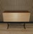Vintage Hall Chest of Drawers, 1960s For Sale - Image 4 of 12