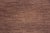 Chic Modern Minimalist Rug, Country of Origin: Central Asia, Circa date: Modern Rugs