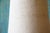 1960s Gordon and Jane Martz M170 Lamp for Marshall Studios Yellow Tan Engravings 31" For Sale - Image 9 of 15