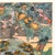Western Approaches - Original Coastal Abstract India Ink Art on Archival Cotton Paper For Sale In Los Angeles - Image 6 of 6