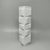 Mid-Century Modern Mid-Century Archais Vase by Heinrich Fuchs for Lorenz Hutschenreuther, 1960s For Sale - Image 3 of 10