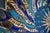 Ceramic Eastern Sun in Raku Ceramic, 2024 For Sale - Image 7 of 14