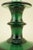 Vintage Glass Candleholder attributed to Enrico Taddei, 1940s For Sale - Image 11 of 18