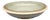 Ceramic Bowl by Thorkild Olsen for Royal Copenhagen, 1954 For Sale