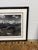 Robert Morris Snake River and the Grand Tetons Near Jackson, Wyoming B/W Limited Photography, Certificate For Sale In San Francisco - Image 6 of 11