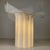 Murano Table Lamp, 1970s For Sale - Image 13 of 18
