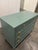 Davis Cabinet Co. Chinoiserie Style Chest For Sale - Image 10 of 12