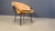Vintage Balloon Chairs by Lush & Co, 1960s, Set of 4 For Sale - Image 4 of 18