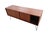 Sideboard in the style of G-Plan, 1960 For Sale - Image 6 of 7