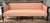 Mid 19th Century Rosewood Sofa Circa 1840 For Sale - Image 5 of 10