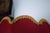 2000 - 2009 Antique Empire Floor Lamp For Sale - Image 5 of 13