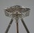 French Art Deco Pendant by Jamain & Degue 1930 France - 2 Available For Sale - Image 10 of 13