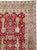 Galerie Shabab Collection Early 20th Century Persian Tabriz Gallery Carpet For Sale - Image 4 of 9