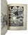 Paper Your Wings by Assen Jordanoff 1940 Aviation Flying Book For Sale - Image 7 of 11