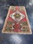 Turkish Yastik Rug 1'9" x 3'3" For Sale - Image 4 of 5