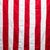 Large Valley Forge American Flag With 48 Stars c.1940-1950 For Sale - Image 4 of 6