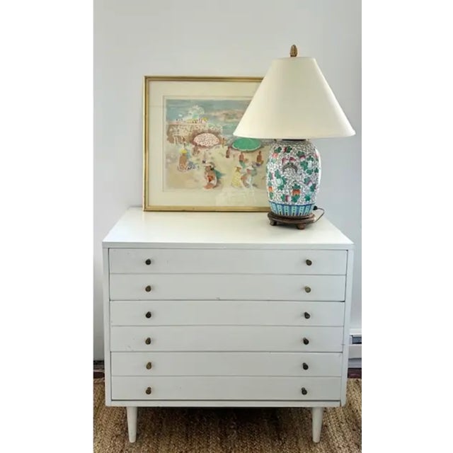 Trust Reposed NY as an 8 time super seller (all the years that the platform has awarded the honor,) with high end buyer...