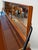 Mid-Century Italian Sideboard with Mirror by Silvio Cavatorta, 1950s For Sale - Image 16 of 18