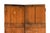 French Scrubbed Pine Decoupage & Trompe l'Oeil Doors For Sale - Image 15 of 18
