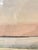 1990s 1990s Bill Sullivan Lithograph Harbor #22, Signed in Pencil - Framed For Sale - Image 5 of 9