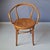 Antique No. 712 Chair by Jacob & Josef Kohn, 1890s For Sale - Image 11 of 11