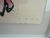 Early 21st Century Eamonn O'Boyle, Something Doesn't Feel Right, Amsterdam, 2024, Artwork on Paper For Sale - Image 5 of 15