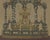 Bavarian Royal Chapel Altar Shrines, 1874, Chromolithographs on Paper, Set of 2 For Sale - Image 12 of 13