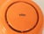 Space-Age HLD 6 Hair Dryer by Braun For Sale - Image 4 of 14