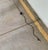 Noir Company Mid-Century Modern Style Seafield Floor Lamp For Sale In Atlanta - Image 6 of 6