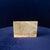 Italian Onyx and Brass Jewellery Box, 1970s For Sale - Image 15 of 18