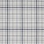 Traditional Sample - Schumacher Aldridge Wool Houndstooth in Grey For Sale - Image 3 of 4