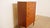 Vintage Danish Teak Chest of Drawers For Sale - Image 6 of 14