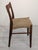 Danish Teak Chair by Arne Wahl Iversen GS61 for Glyngore Stolefabrik, 1960s For Sale - Image 14 of 18