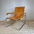 Vintage Lounge Chair by Marcel Breuer for Thonet, 1930 For Sale - Image 5 of 5