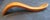 Early 19th Century Sycamore Butter Curler, 1800s For Sale - Image 3 of 8
