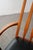1960s Mid-Century Modern Danish Set of 6 Chairs in Teak Model Eva by Niels Kofoed For Sale - Image 12 of 16