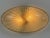 Mid-Century Modern Sconce or Flush Mount, Germany, 1950s For Sale - Image 4 of 18