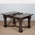 Oak Dining Table, Breton, 1940s For Sale - Image 15 of 15