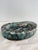 Mid-Century Don Wright Studio Pottery Ashtray For Sale - Image 4 of 7