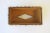 Seashell Tissue Box Cover, Circa 1960s For Sale - Image 12 of 12