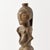 Early 20th Century Tabwa Standing Male on Custom Base For Sale In Denver - Image 6 of 9
